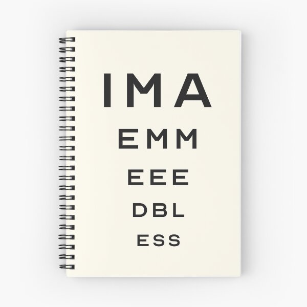 Item preview, I M A M E S S designed and sold by Chadwik.