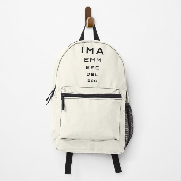 Item preview, I M A M E S S designed and sold by Chadwik.