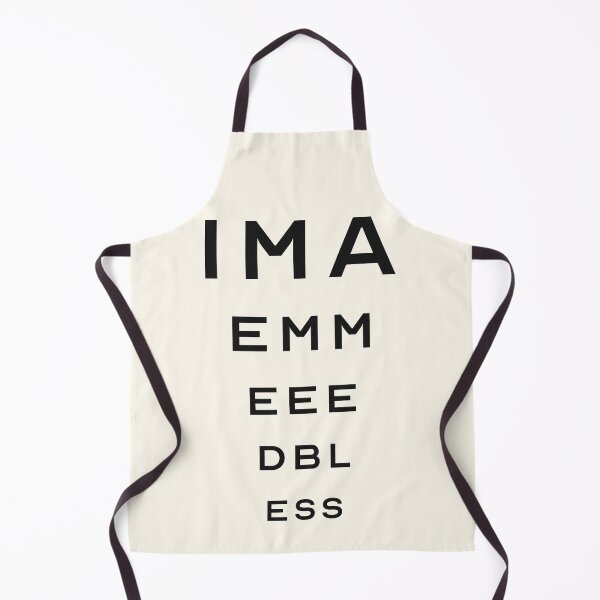 Item preview, I M A M E S S designed and sold by Chadwik.