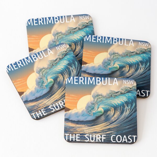 Item preview, Merimbula NSW surf coast designed and sold by Jay Laurence Landscapes Australia.
