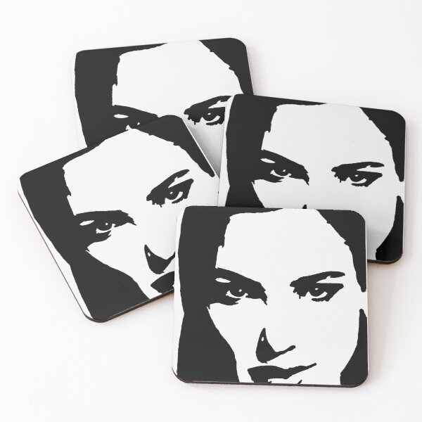 Item preview, Gal Gadot  designed and sold by Chad's Fresh Art.