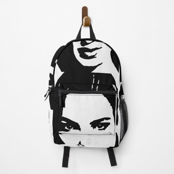 Item preview, Gal Gadot designed and sold by Chad's Fresh Art.