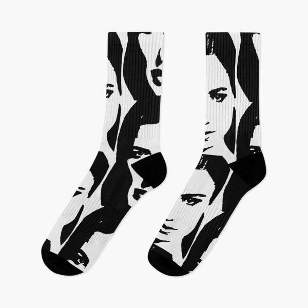 Item preview, Gal Gadot  designed and sold by Chad's Fresh Art.