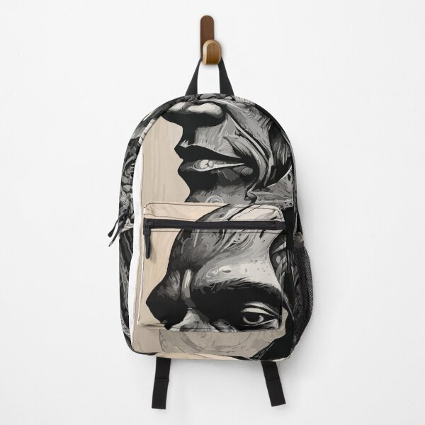 Item preview, A fusion of imagination and reality. designed and sold by Whose-sweat.