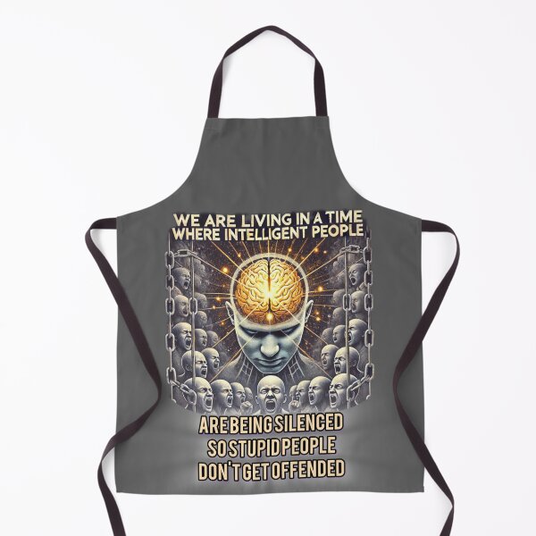 Item preview, Think designed and sold by Dose of Dysfunction.