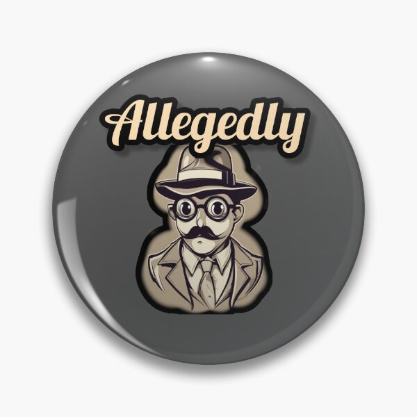 Item preview, Allegedly designed and sold by Dose of Dysfunction.