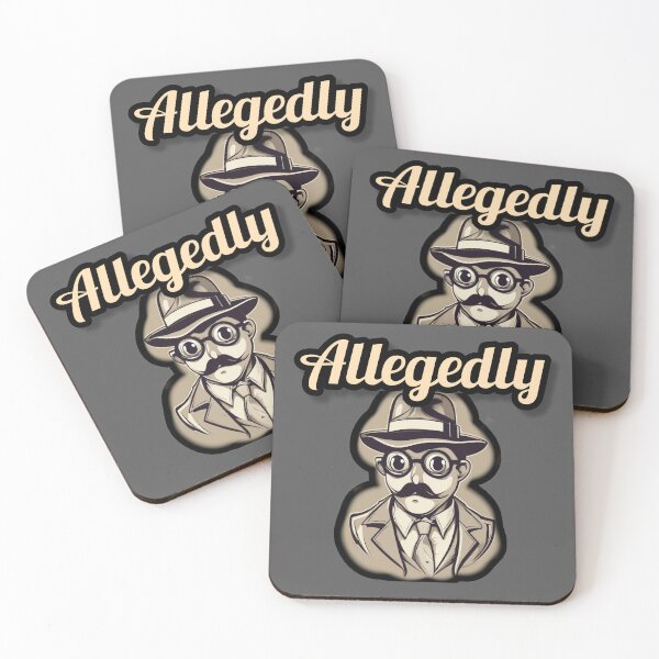Item preview, Allegedly designed and sold by Dose of Dysfunction.