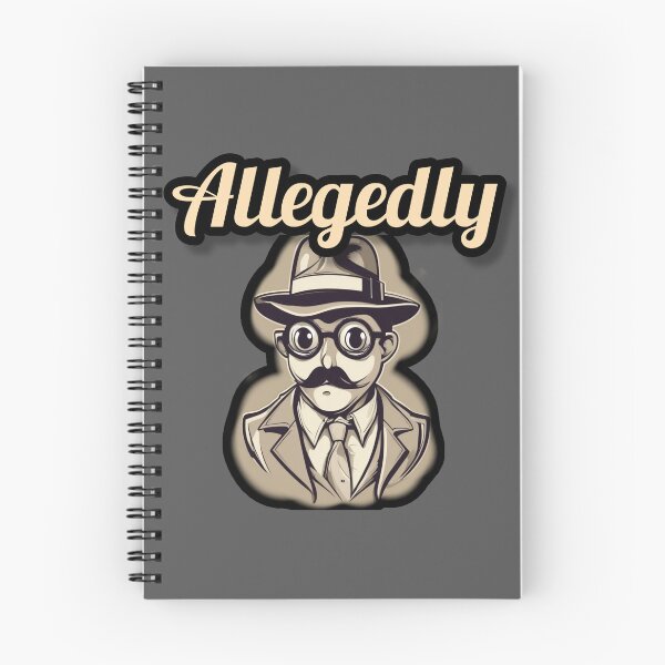 Item preview, Allegedly designed and sold by Dose of Dysfunction.