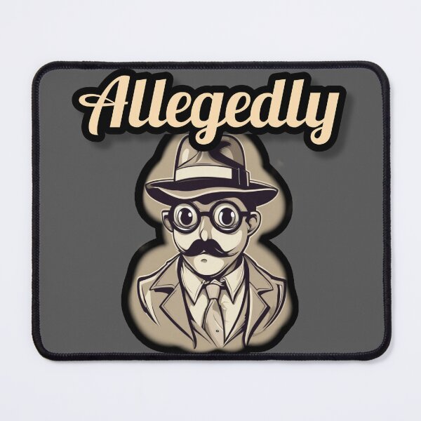 Item preview, Allegedly designed and sold by Dose of Dysfunction.