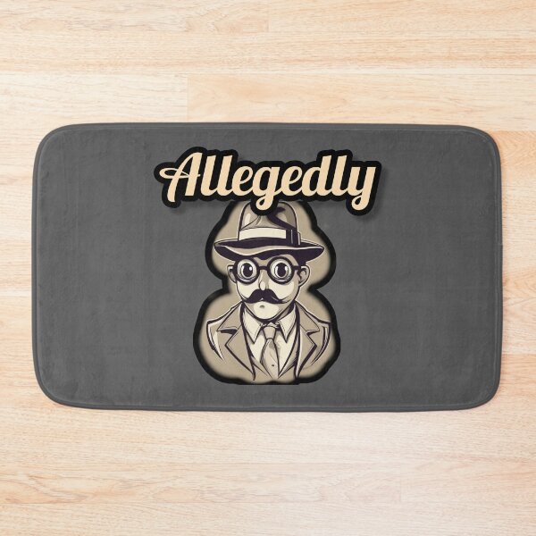 Item preview, Allegedly designed and sold by Dose of Dysfunction.