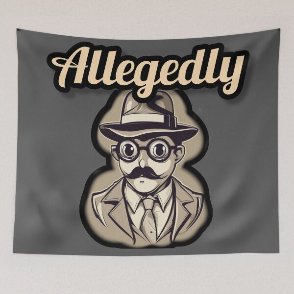 Item preview, Allegedly designed and sold by Dose of Dysfunction.