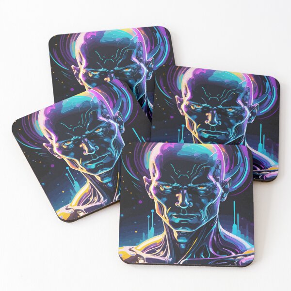 Item preview, A fusion of imagination and reality. designed and sold by Whose-sweat.