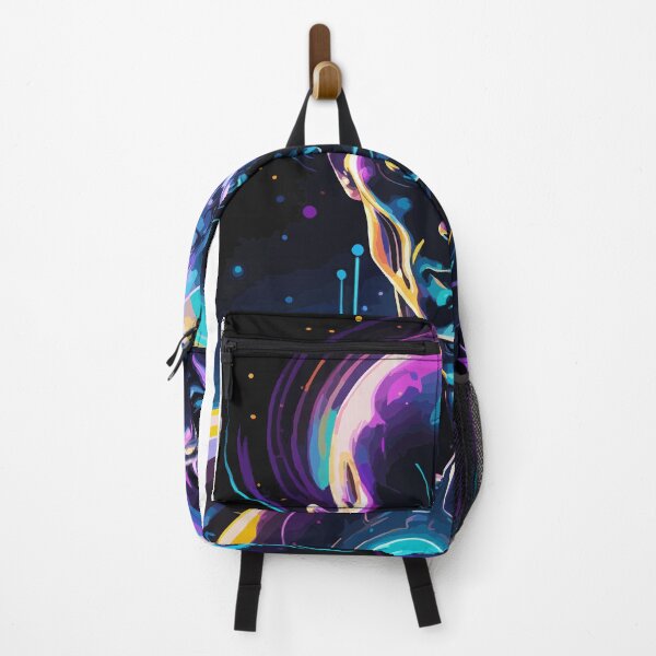 Item preview, A fusion of imagination and reality. designed and sold by Whose-sweat.