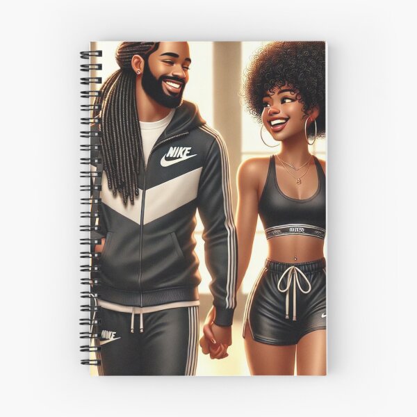 Item preview, Dating Goals | Motivational Urban Hood Meme designed and sold by Zuriel Hargrove.