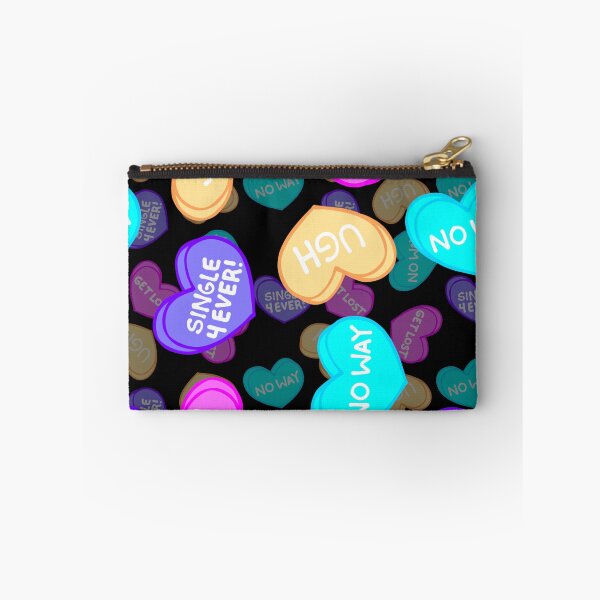 Item preview, Anti valentine’s day designed and sold by Anto2030.