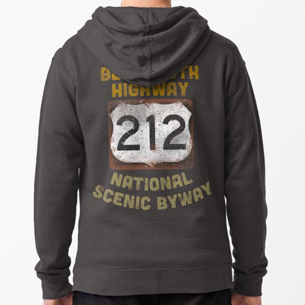 Mens Adult Firefighter Fireman Hoodie Sweatshirt, 4XL Coyote Brown