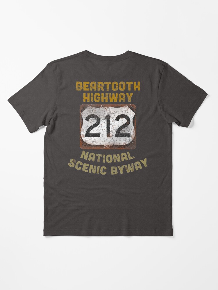 T shirt printing old national hwy clearance
