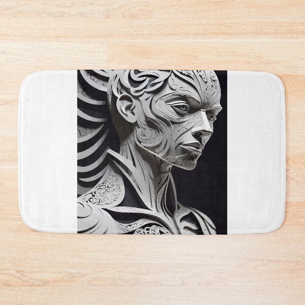 Item preview, A fusion of imagination and reality. designed and sold by Whose-sweat.