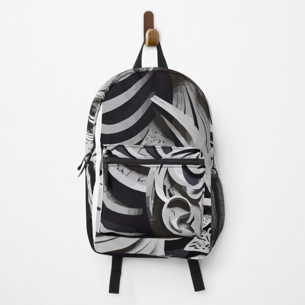 Item preview, A fusion of imagination and reality. designed and sold by Whose-sweat.