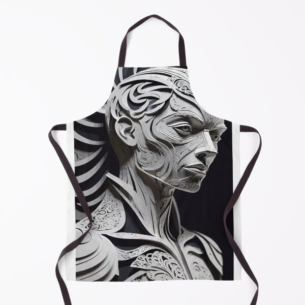 Item preview, A fusion of imagination and reality. designed and sold by Whose-sweat.
