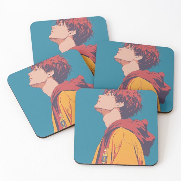 Item preview, Lionel Messi designed and sold by NichiStudio.