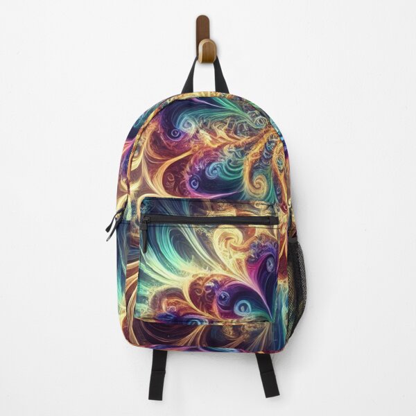 Item preview, Fractals of Life designed and sold by DronzaX.