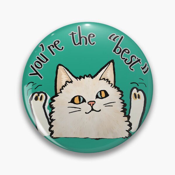 Item preview, You're the 'best' designed and sold by KirstyViolet.
