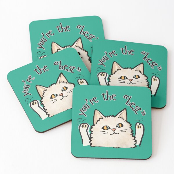 Item preview, You're the 'best' designed and sold by KirstyViolet.