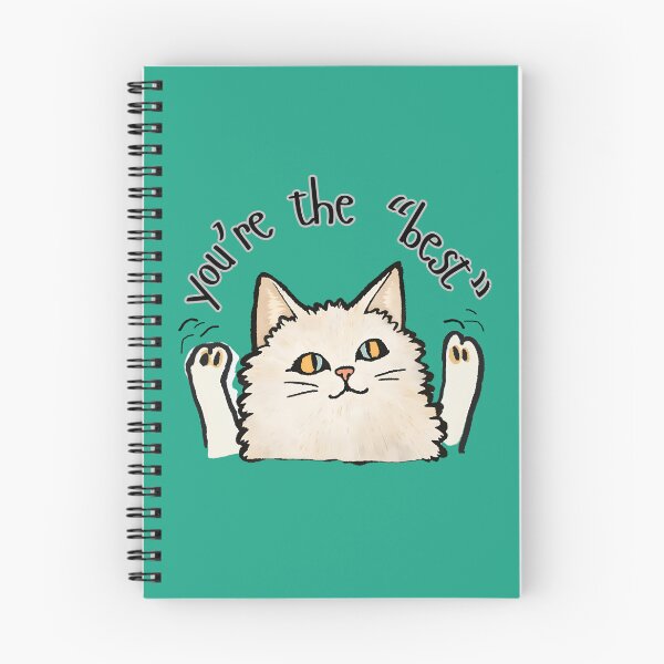 Item preview, You're the 'best' designed and sold by KirstyViolet.