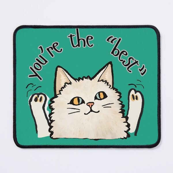 Item preview, You're the 'best' designed and sold by KirstyViolet.