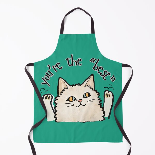 Item preview, You're the 'best' designed and sold by KirstyViolet.