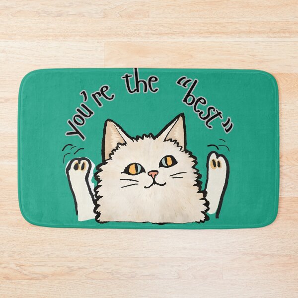 Item preview, You're the 'best' designed and sold by KirstyViolet.
