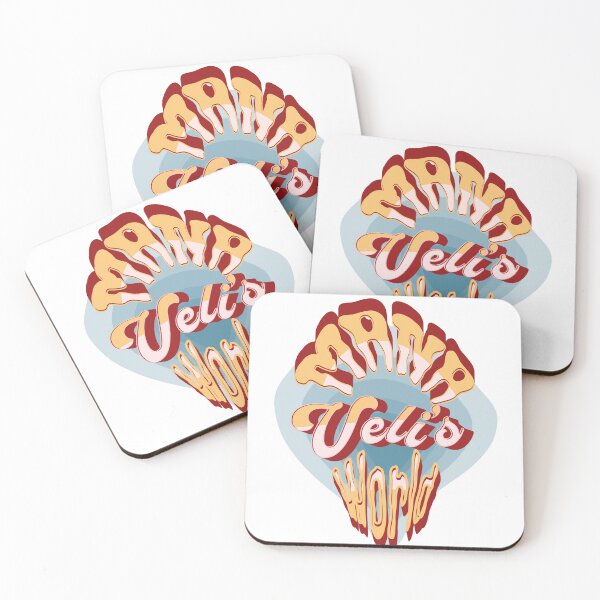 Item preview, Great waves of Manaveli. Optimizing for Seamless User Engagement designed and sold by Veliprintdesign.