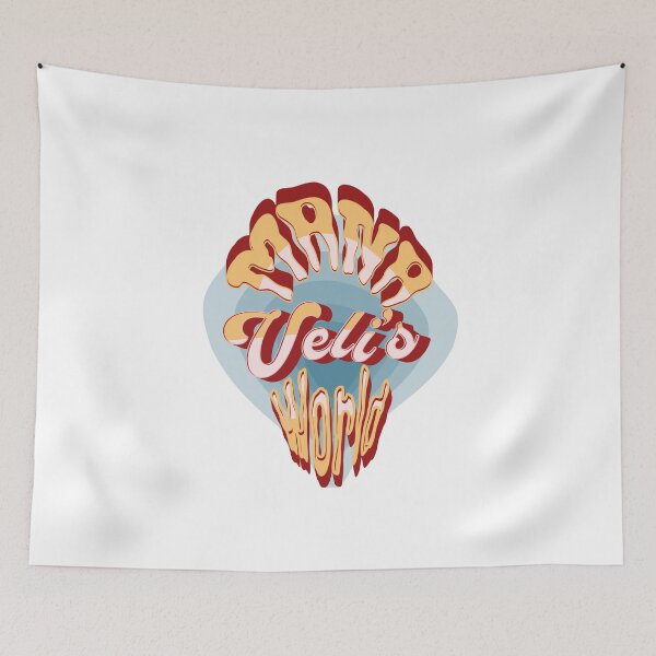 Item preview, Great waves of Manaveli. Optimizing for Seamless User Engagement designed and sold by Veliprintdesign.