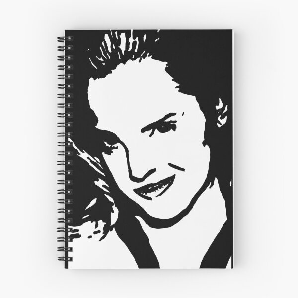Item preview, Mena Suvari designed and sold by Chad's Fresh Art.