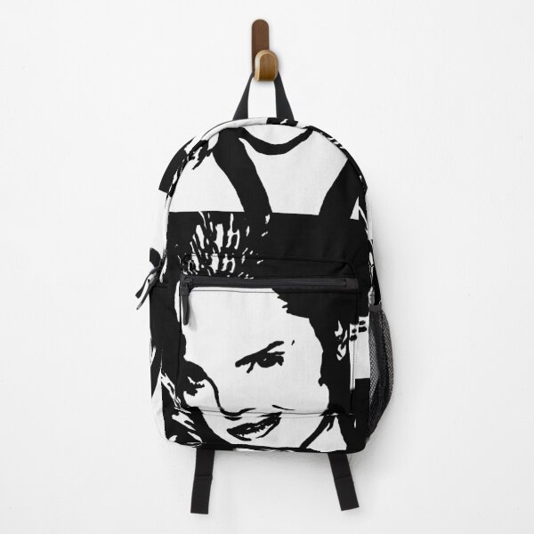 Item preview, Mena Suvari designed and sold by Chad's Fresh Art.