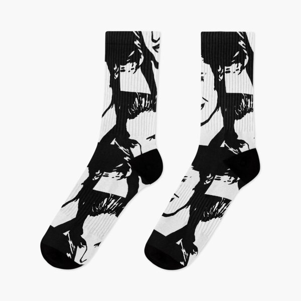 Item preview, Mena Suvari designed and sold by Chad's Fresh Art.