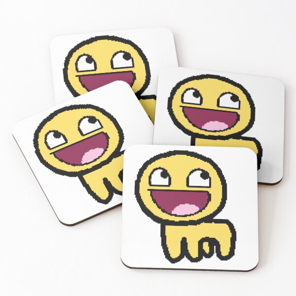 Item preview, awesome tbh designed and sold by wowperfect.