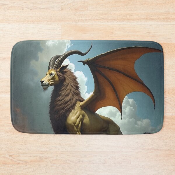 Item preview, Legendary designed and sold by Lisamariesumner.