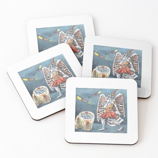 Item preview, Today is your birthday designed and sold by DavyJonesD.