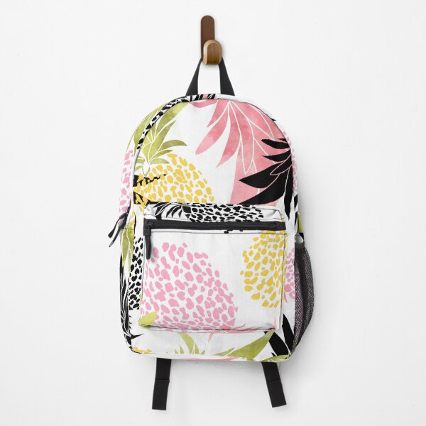 Item preview, Pineapples designed and sold by 83oranges.com.