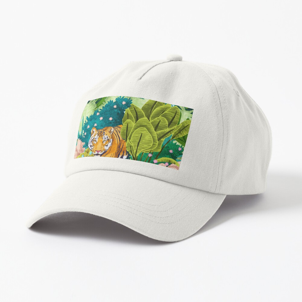 Item preview, Dad Hat designed and sold by 83oranges.