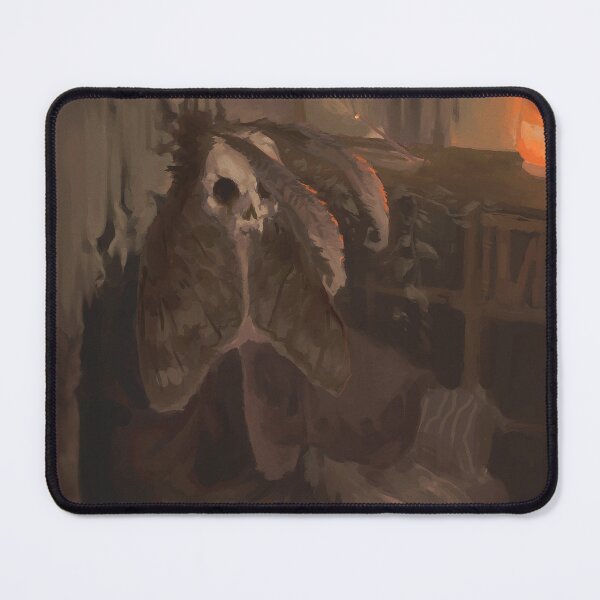 Item preview, Dwelling designed and sold by pothosrays.