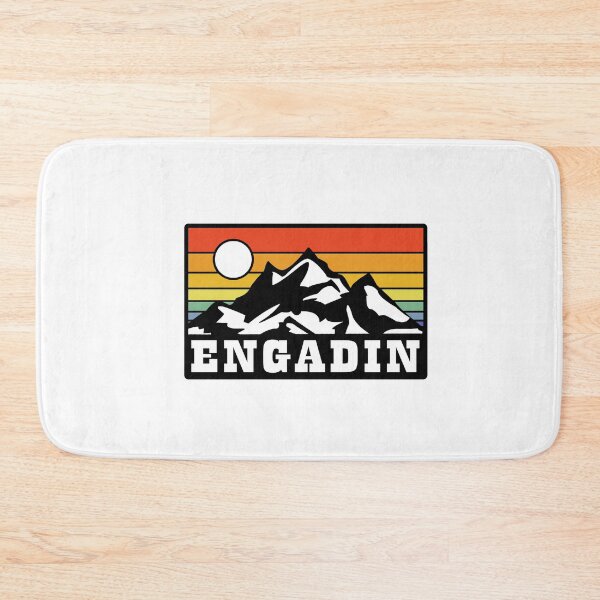 Item preview, Engadine designed and sold by blankshirt.