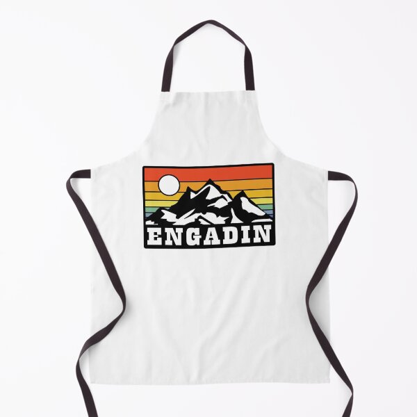 Item preview, Engadine designed and sold by blankshirt.