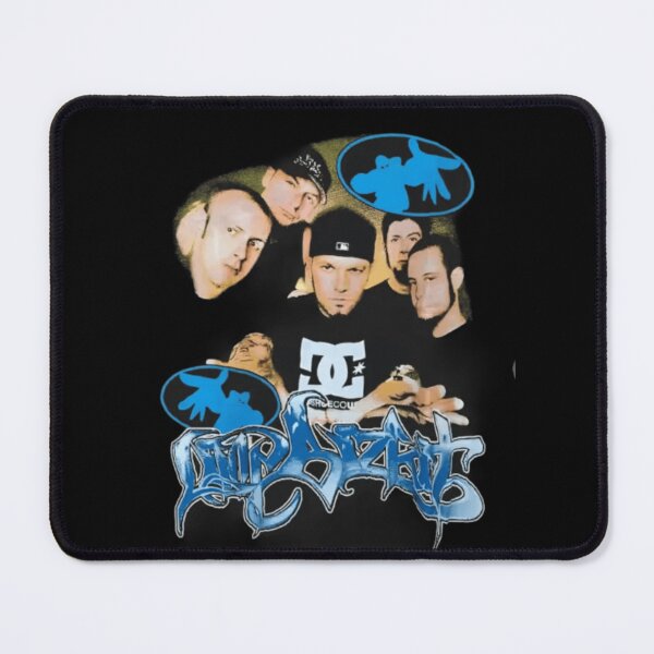 ur,mouse_pad_small_flatlay,