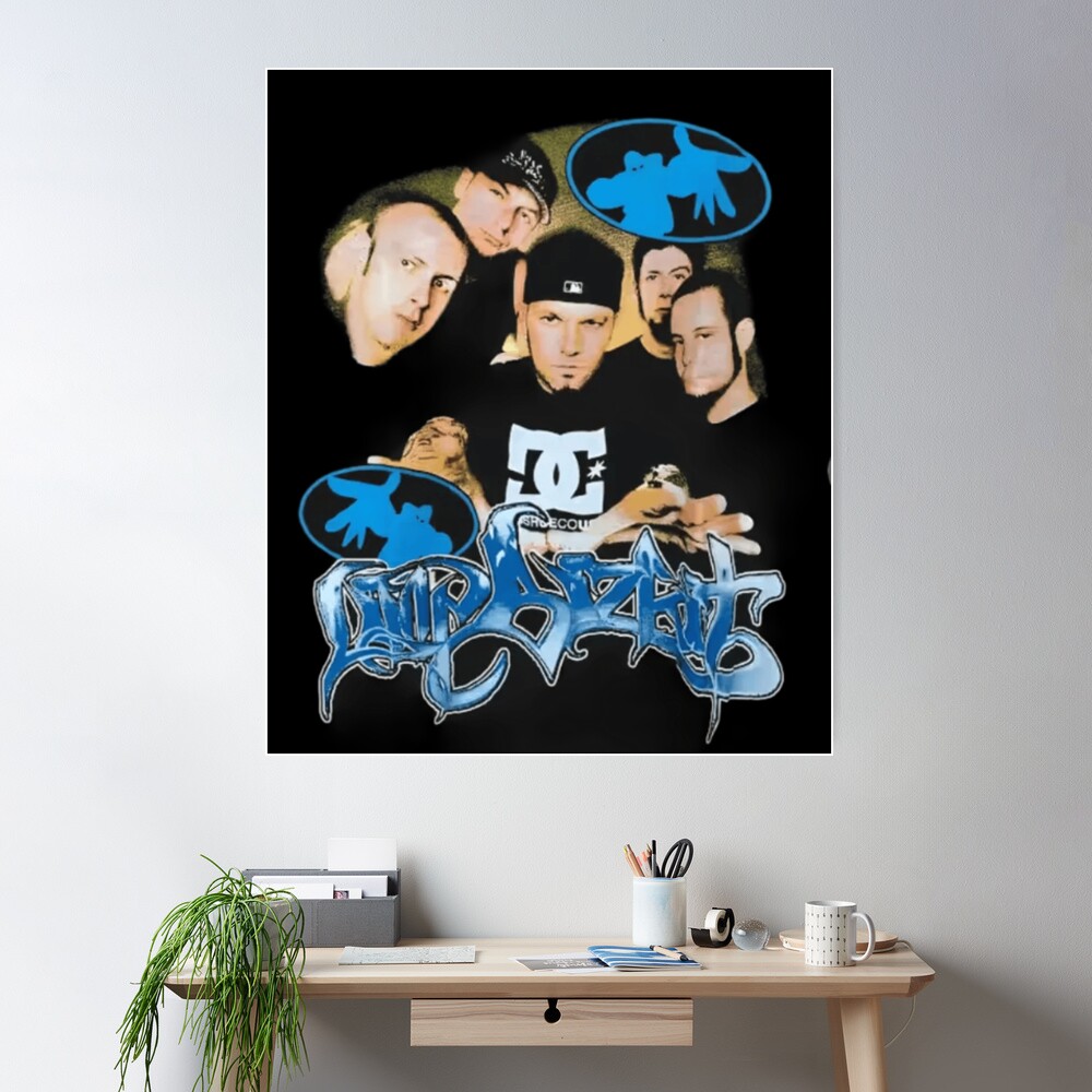 cposter,large,square_product,