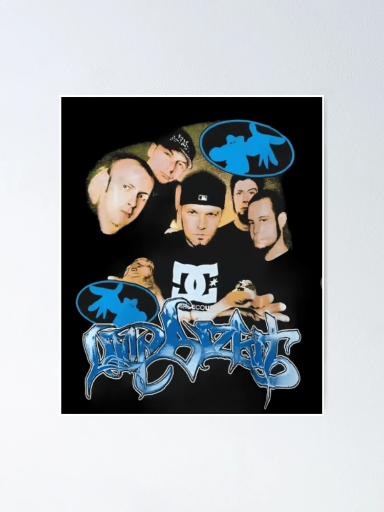 fposter,small,wall_texture,