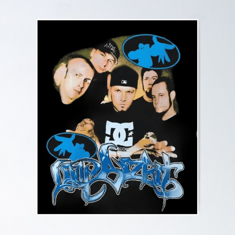 fposter,small,wall_texture,