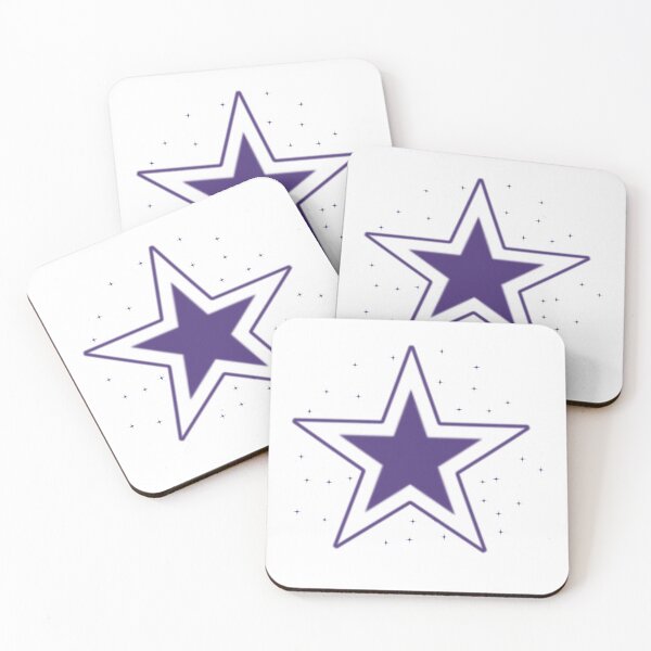 Item preview, Star designed and sold by suuusuuu.